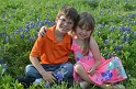 Kids_Bluebonnets2013 (9)